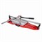 Плиткорез ручной Rubi TQ-75 MAGNET 187-086557 - фото 4854370