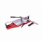 Плиткорез ручной Rubi TQ-75 MAGNET 187-086557 - фото 4854371