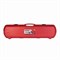 Ручной плиткорез RUBI SPEED 92 N Set (в кейсе) 187-095482 - фото 4854374