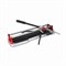 Ручной плиткорез RUBI SPEED 62 MAGNET Set (в кейсе) 187-095486 - фото 4854375