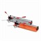 Ручной плиткорез RUBI TS 75 MAX 187-095494 - фото 4854384