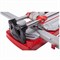 Ручной плиткорез RUBI TR 710 MAGNET 187-095490 - фото 4854390