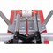 Ручной плиткорез RUBI TR 710 MAGNET 187-095490 - фото 4854391