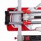 Ручной плиткорез RUBI TR 710 MAGNET 187-095490 - фото 4854392