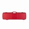 Ручной плиткорез RUBI TR 710 MAGNET 187-095490 - фото 4854393