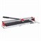 Ручной плиткорез RUBI SPEED 72 MAGNET 187-095484 - фото 4854408