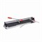 Ручной плиткорез RUBI SPEED 72 N 187-095478 - фото 4854409