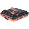 Плиткорез электрический PATRIOT TC 450 187-156299 - фото 4854471