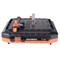 Плиткорез электрический PATRIOT TC 450 187-156299 - фото 4854472