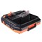 Плиткорез электрический PATRIOT TC 450 187-156299 - фото 4854473