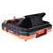 Плиткорез электрический PATRIOT TC 450 187-156299 - фото 4854474