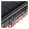 Плиткорез электрический PATRIOT TC 450 187-156299 - фото 4854475