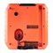 Плиткорез электрический PATRIOT TC 450 187-156299 - фото 4854476