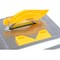 Плиткорез электрический Denzel TCD 180 C - 1 187-121216 - фото 4854487