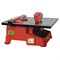 Плиткорез электрический Diam ML-180/700 (стол 385x395) 187-024105 - фото 4854493