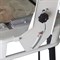 Плиткорез электрический Helmut FS200 187-061452 - фото 4854557