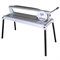Плиткорез электрический Helmut FS230 187-061454 - фото 4854565