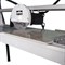 Плиткорез электрический Helmut FS230 187-061454 - фото 4854566