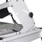 Плиткорез электрический Helmut FS230 187-061454 - фото 4854567