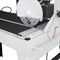 Плиткорез электрический Helmut FS200H 187-061453 - фото 4854582