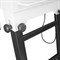 Плиткорез электрический Helmut FS200H 187-061453 - фото 4854583