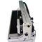 Плиткорез электрический Helmut FS230H (1200 Вт, 900 мм) 187-061455 - фото 4854587
