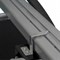 Плиткорез электрический Helmut FS230H (1200 Вт, 900 мм) 187-061455 - фото 4854588