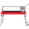 Электрический плиткорез Fubag ExpertLine F1020/65 187-019197 - фото 4854606