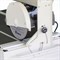 Плиткорез электрический Helmut FS250H (1400 Вт, 1200 мм) 187-061456 - фото 4854628