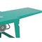 Станок отрезной Imer H110 VF (220В, 2,5 кВт) 187-067279 - фото 4854656