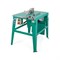 Камнерезный станок Imer H110 VF (380В, 3 кВт) 187-067280 - фото 4854657