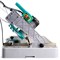 Отрезной станок COMBI 250VA 187-004284 - фото 4854682