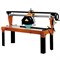 Камнерезный станок MANTA LX CE 150 (380 В) 187-003014 - фото 4854873