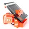Плиткорез электрический PATRIOT TC 600 187-042333 - фото 4854886