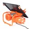 Плиткорез электрический PATRIOT TC 600 187-042333 - фото 4854887