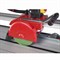 Плиткорез электрический Rubi DV-200 1000 187-009800 - фото 4854929