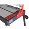 Плиткорез электрический Rubi DV-200 1000 187-009800 - фото 4854930