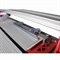 Плиткорез электрический Rubi DV-200 1000 187-009800 - фото 4854931