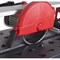 Плиткорез электрический Rubi DU-200 EVO 187-032086 - фото 4854991