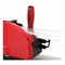 Плиткорез электрический Rubi DU-200 EVO 187-032086 - фото 4854992
