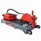 Плиткорез электрический Rubi DU-200 EVO 187-032086 - фото 4854993