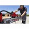 Плиткорез электрический Rubi DU-200 EVO 187-032086 - фото 4854994