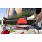 Плиткорез электрический Rubi DU-200 EVO 187-032086 - фото 4854995