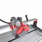 Электрический плиткорез RUBI DX-250 1000 LASER&amp LEVEL 187-095504 - фото 4855090