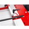 Электрический плиткорез RUBI DX-250 1000 LASER&amp LEVEL 187-095504 - фото 4855092