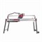 Электрический плиткорез RUBI DX-250 1400 LASER&amp LEVEL 187-095505 - фото 4855094