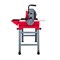Плиткорез Fubag CraftLine 1200 187-151153 - фото 4855132