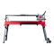 Плиткорез Fubag CraftLine 1200 187-151153 - фото 4855133