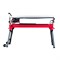 Плиткорез Fubag CraftLine 1200 187-151153 - фото 4855134