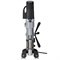 Cверлильный магнитный cтанок Euroboor ECO-TUBE.55-T 196-095617 - фото 4855272